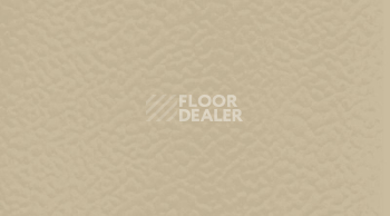 Линолеум Gerflor Taraflex Surface Uni 6347_Beige фото 1 | FLOORDEALER