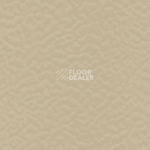 Линолеум Gerflor Taraflex Surface Uni 6347_Beige фото 1 | FLOORDEALER