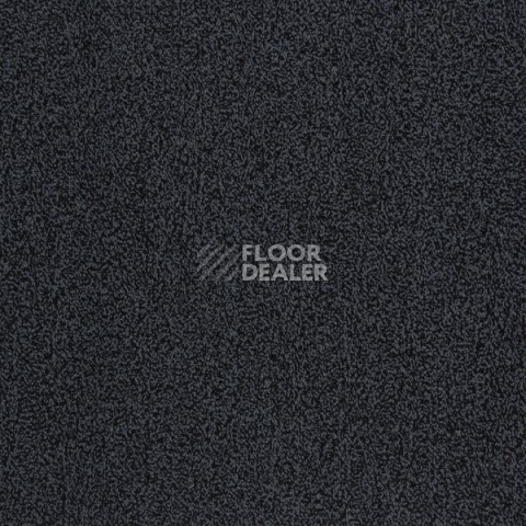 Ковролин Betap Centenial 905 фото 1 | FLOORDEALER