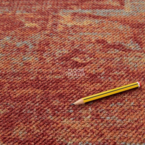 ITC Alethea 14 фото 6 | FLOORDEALER