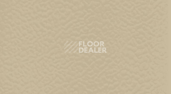 Линолеум Gerflor Taraflex Surface Uni 6347_Beige фото 1 | FLOORDEALER