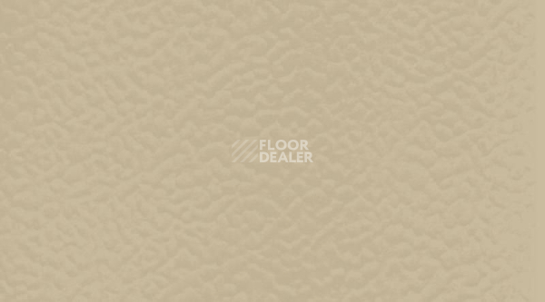 Линолеум Taraflex Surface Uni 6347_Beige фото 1 | FLOORDEALER