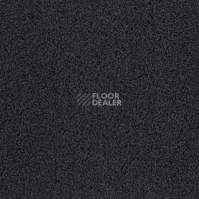 Ковролин Betap Centenial 905 фото 1 | FLOORDEALER