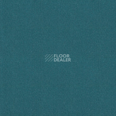 Ковровая плитка Tessera basis pro 4385 Neptune фото 1 | FLOORDEALER