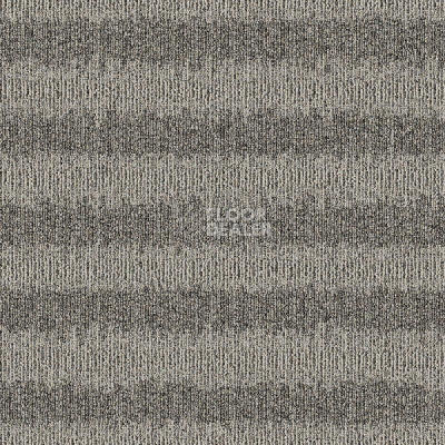 Ковровая плитка Modulyss Polder Modulyss Polder 901 фото 1 | FLOORDEALER