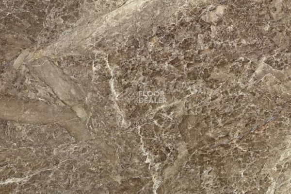 Пробковое покрытие Marmo SALVIA фото 1 | FLOORDEALER