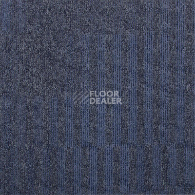 Ковровая плитка Betap Line 83 фото 1 | FLOORDEALER