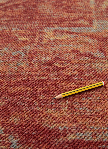 ITC Alethea 14 фото 6 | FLOORDEALER