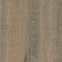 Керамогранит Sajonia 19.5X120 Nogal  | FLOORDEALER