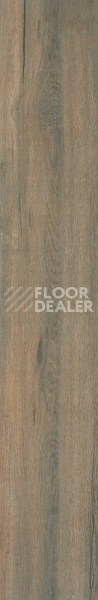 Керамогранит Sajonia 19.5X120 Nogal фото 1 | FLOORDEALER