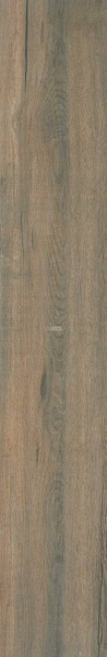 Керамогранит Sajonia 19.5X120 Nogal фото 1 | FLOORDEALER