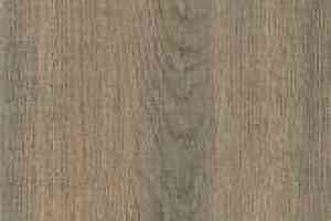 Керамогранит Sajonia 19.5X120 Nogal фото  | FLOORDEALER