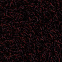 Ковролин Edel Vivaldi 185  | FLOORDEALER