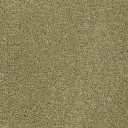 Ковролин Shaw Design Texture Platinum 320  | FLOORDEALER