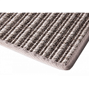 Циновки Itc Basket 4501-37  | FLOORDEALER