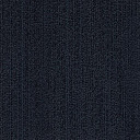 Ковровая плитка Balsan Boreal 990  | FLOORDEALER