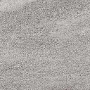 Керамогранит Tramontana Керамогранит 60x120x10 tn 01 60x120x10 Непол.Рект. (Керамический гранит)  | FLOORDEALER