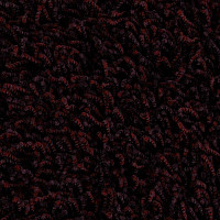 Ковролин Edel Vivaldi 185 фото 1 | FLOORDEALER