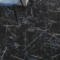 Balsan Crazy Balsan Crazy 991 фото 2 | FLOORDEALER