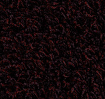 Ковролин Edel Vivaldi 185 фото 1 | FLOORDEALER