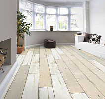 Kronotex Exquisit 8мм d4782 Брэв фото 6 | FLOORDEALER