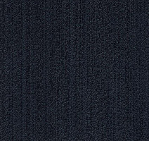 Ковровая плитка Balsan Boreal 990 фото 1 | FLOORDEALER
