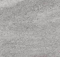 Керамогранит Tramontana Керамогранит 60x120x10 tn 01 60x120x10 Непол.Рект. (Керамический гранит) фото 1 | FLOORDEALER