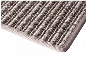 Циновки Itc Basket 4501-37 фото  | FLOORDEALER