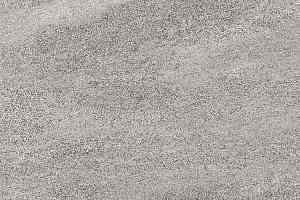 Керамогранит Tramontana Керамогранит 60x120x10 tn 01 60x120x10 Непол.Рект. (Керамический гранит) фото  | FLOORDEALER