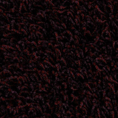 Edel Vivaldi 185 фото 1 | FLOORDEALER