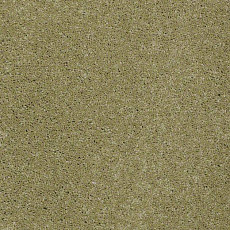 Ковролин Shaw Design Texture Platinum 320 фото 1 | FLOORDEALER