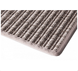 Циновки Itc Basket 4501-37 фото 1 | FLOORDEALER