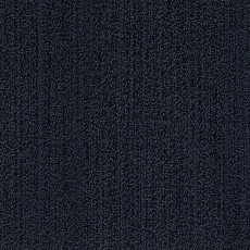 Ковровая плитка Balsan Boreal 990 фото 1 | FLOORDEALER