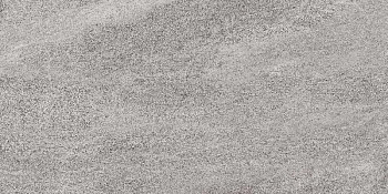 Керамогранит Tramontana Керамогранит 60x120x10 tn 01 60x120x10 Непол.Рект. (Керамический гранит) фото 1 | FLOORDEALER