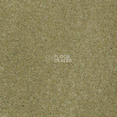 Ковролин Shaw Design Texture Platinum 320 фото 1 | FLOORDEALER