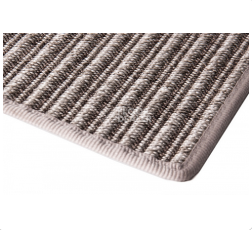 Циновки Itc Basket 4501-37 фото 1 | FLOORDEALER