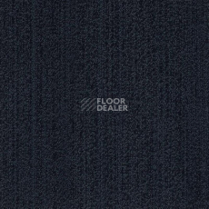 Ковровая плитка Balsan Boreal 990 фото 1 | FLOORDEALER