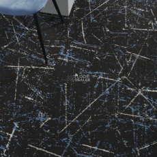 Balsan Crazy Balsan Crazy 991 фото 2 | FLOORDEALER