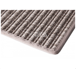 Циновки Itc Basket 4501-37 фото 1 | FLOORDEALER
