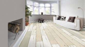 Kronotex Exquisit 8мм d4782 Брэв фото 6 | FLOORDEALER