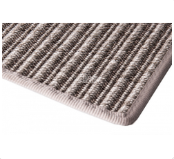 Itc Basket 4501-37 фото 1 | FLOORDEALER