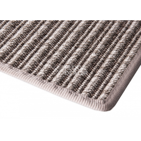 Циновки Itc Basket 4501-37 фото 1 | FLOORDEALER
