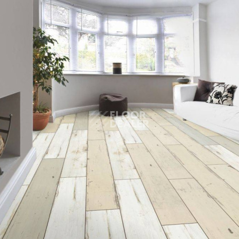 Kronotex Exquisit 8мм d4782 Брэв фото 6 | FLOORDEALER