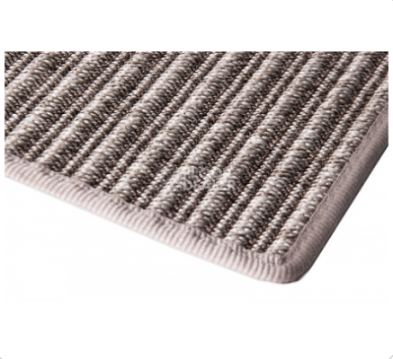 Циновки Itc Basket 4501-37 фото 1 | FLOORDEALER