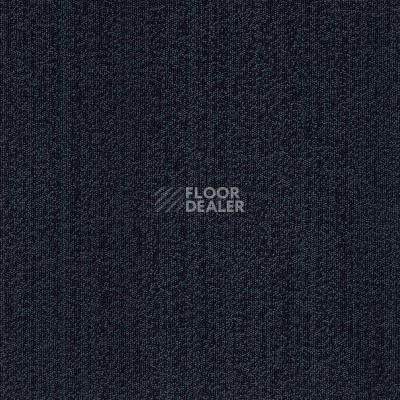 Ковровая плитка Balsan Boreal 990 фото 1 | FLOORDEALER