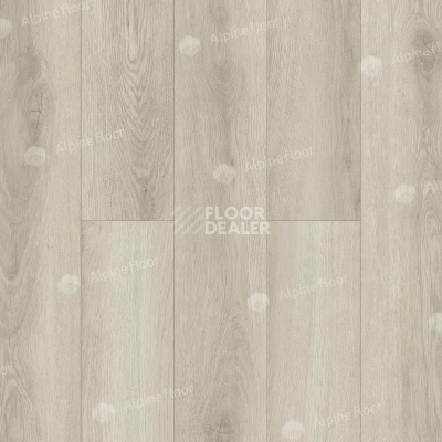 Ламинат Alpine Floor Aura 8мм LF100-08 ДУБ НЕАПОЛЬ фото 1 | FLOORDEALER