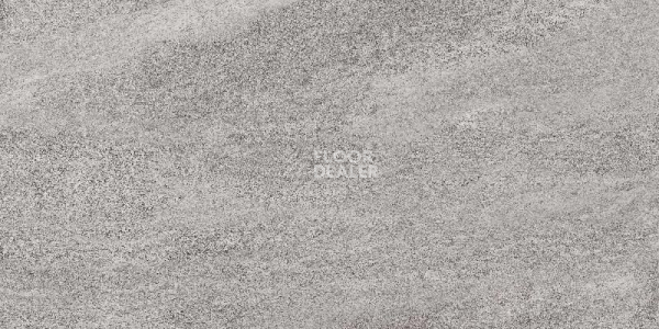 Керамогранит Tramontana Керамогранит 60x120x10 tn 01 60x120x10 Непол.Рект. (Керамический гранит) фото 1 | FLOORDEALER