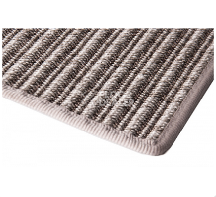 Циновки Itc Basket 4501-37 фото 1 | FLOORDEALER