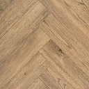 Ламинат My Step Herringbone 12мм ms 4912 Vardo  | FLOORDEALER