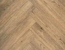 Ламинат My Step Herringbone 12мм ms 4912 Vardo фото 1 | FLOORDEALER